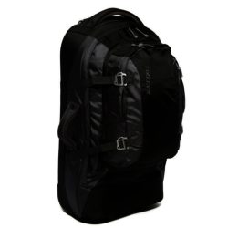 Escape 60+20 Roller Rucksack